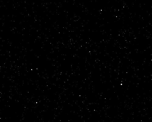 Dots image